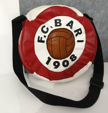 Bari FC Football 1908 Ultras