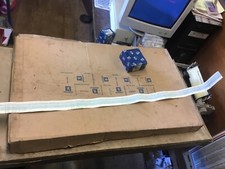 ORIGINALE PEUGEOT 205 look