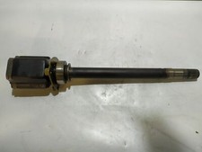 SEMIASSE SEMIASSI INTERNO LATO ANTERIORE DESTRO DX USATO ALFA ROMEO 147 1.9 (200