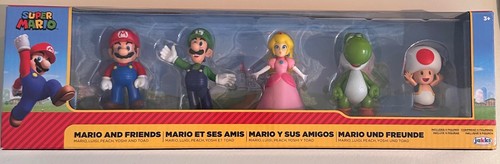 World nintendo super mario - world,