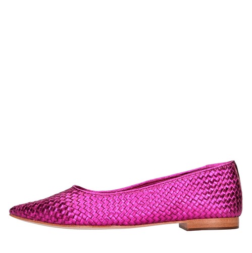 F57 ballerine strategia - ballerine,