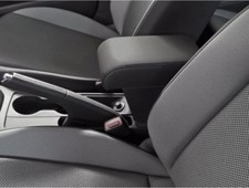 BRACCIOLO su misura Seat Ibiza