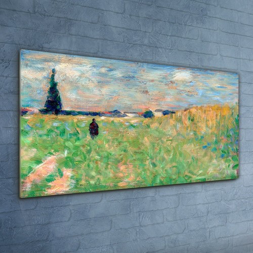 Quadro arte parete stampa
