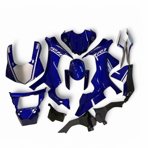 Kit carene originali - kit, yamaha