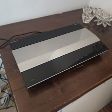 Lettore CD Beogram 4500 type