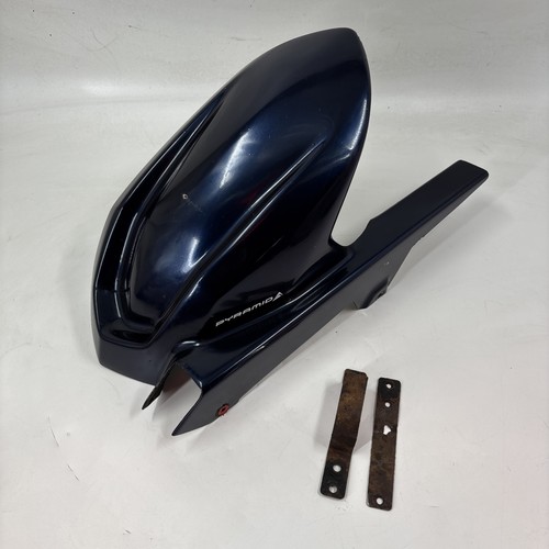 Kawasaki 750 2007 2012 - 750, 2007-2012