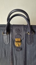 Borsa Da Viaggio FENDI