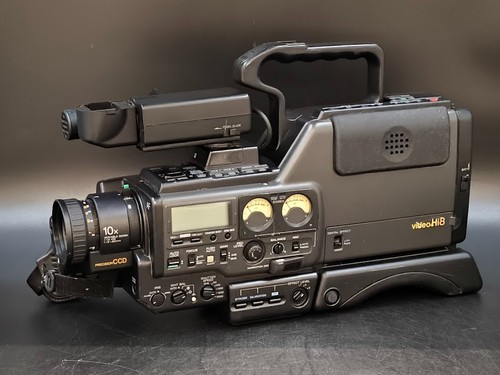 Videocamera sony ccd v6000e - videocamera,