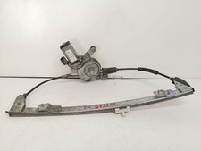 CREMAGLIERA ANTERIORE DESTRA