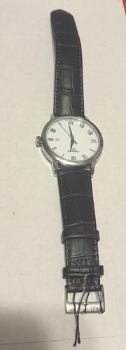 Orologio uomo tissot classic - orologio,