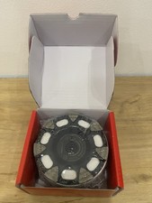 Hilti Dischi per Pentole Diamond Cup DG-CW 125/5" SP, 6 Pezzi