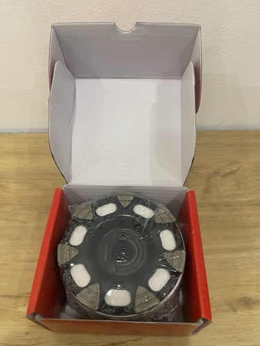 Hilti dischi per - hilti, pentole