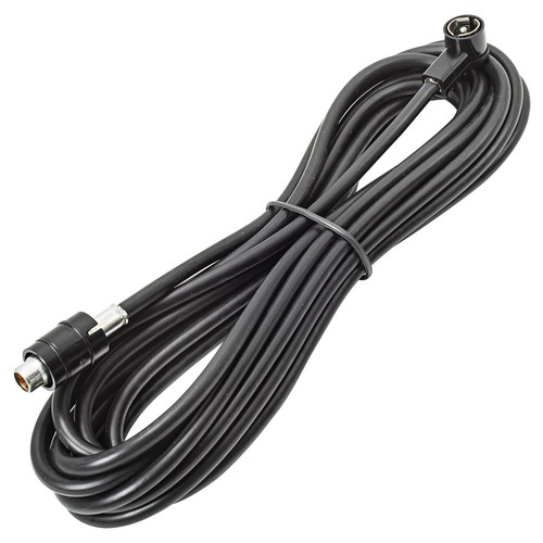 Prolunga antenna cavo - , di