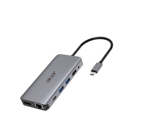 Acer dongle type c - in,