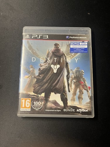 Destiny gioco per - gioco, playstation