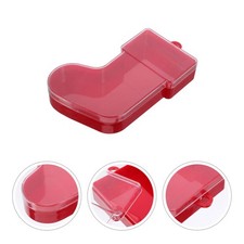  10 Pcs Scatole Natalizie Per