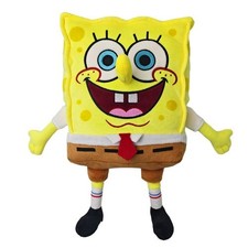SPONGEBOB PELUCHE 40 CM XL