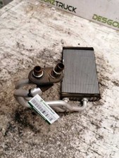 RADIATORE RISCALDAMENTO/ARIA