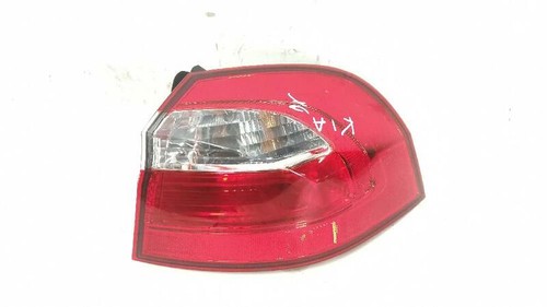 Fanale posteriore kia - kia, rio