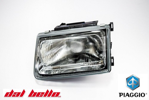 8111087z11000 faro anteriore - faro,