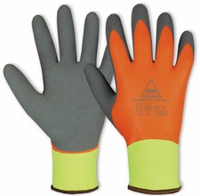 HASE SAFETY GLOVES