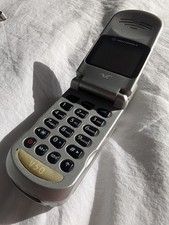 Telefono cellulare Motorola
