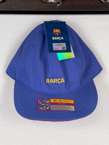 Barcelona terrain reversible - barcelona,