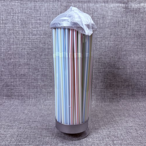Coperchio acciaio inox - , vetro