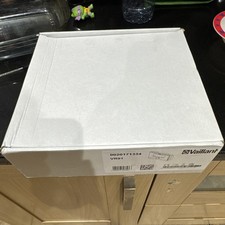 Vaillant VR91 Termostato