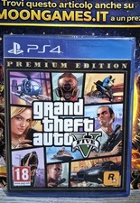 Grand theft auto - theft, gta