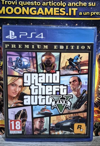 Grand theft auto gta - grand, v