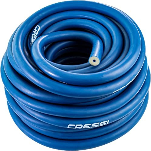 Cressi pure - (tg., x