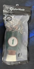 NUOVO copricapo TaylorMade