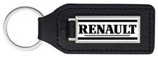 Portachiavi renault clio r5 - portachiavi,