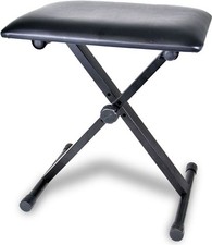 Gadget - Bontempi 65 1240