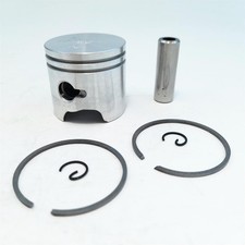 Kit pistone per motoseghe OLEO-MAC GST250 - EFCO MTT2500 (34mm) [#50290152]