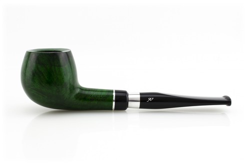 Pipa made italy aldo velani - made, in