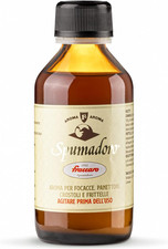 Aroma Alimentare per Panettone