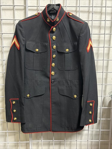 Marines usmc abito - us,