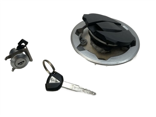 Kawasaki z900 2021 set - kawasaki,