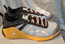 Adidas by Stella McCartney