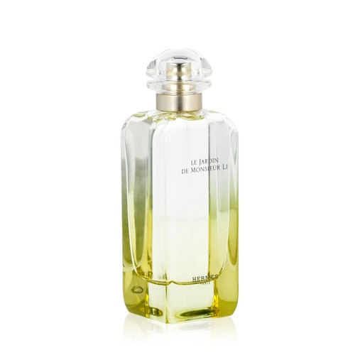Hermès jardin monsieur - le, de