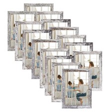 HORLIMER Confezione da 5