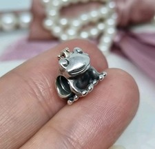 Charm Pandora originale