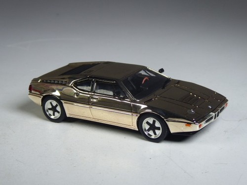 Atlas bmw cromato - atlas,
