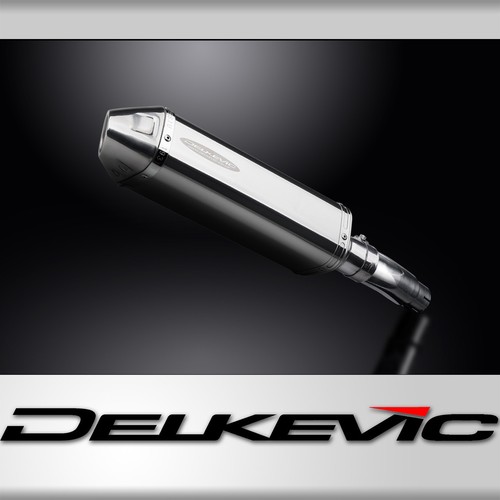 Kit bidone silenziatore - kit,