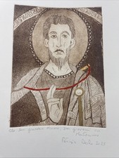 Litografia san giacomo - san,