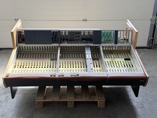 Studer 963 frame telaio - studer, frame/telaio