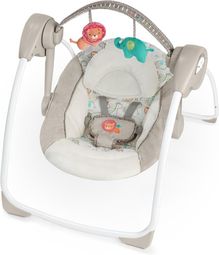 Soothe n delight altalena - soothe,