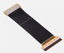 FLAT FLEX per CONNESSIONE A DISPLAY SAMSUNG SGH-L770V SLIDE SCHEDA MADRE MOTHER